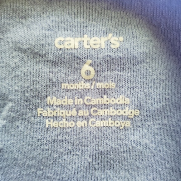 Onsie - Picture 3 of 3